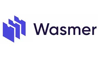 Wasmer5.0WebAssembly运行时正式发布，支持V8、WAMR及WASMI三种后端选项