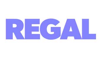 Regal成功融资4000万美元，借助AI技术重塑现代联络中心