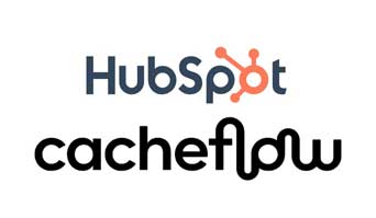 HubSpot 宣布收购 Cacheflow 以增强其在计费和 CPQ 领域的专业能力