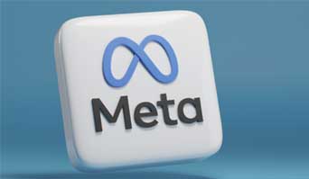 Meta Reality Labs 运营亏损高达 44 亿美元，扎克伯格仍计划增加投资力度