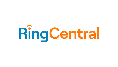 RingCentral 利用 AI 助手提升 RingEX 功能，助力 UCaaS 领域发展