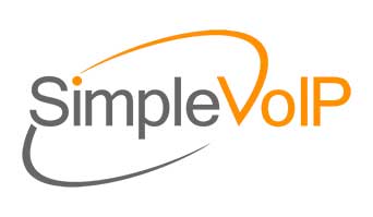 SimpleVoIP 完成对 M2S VoIP 的收购，以增强其服务能力和市场竞争力