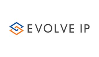 Evolve IP 与 ATSG 达成合并协议，共同构建领先的 MSP 业务