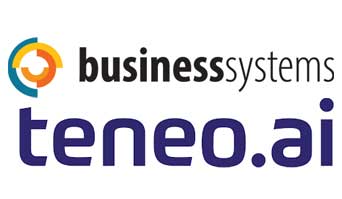 Business Systems 与 Teneo.ai 签署战略合作协议，利用语音自动化与生成式 AI 改革联络中心运营