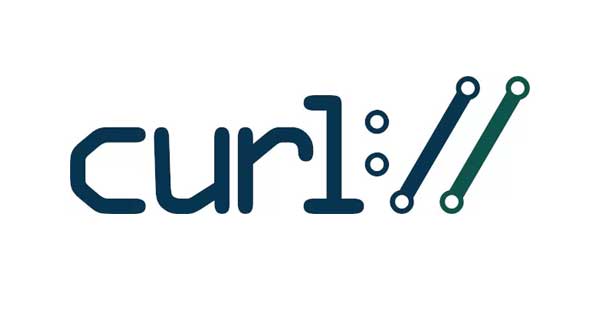 cURL 8.11 版本发布，正式加入 WebSockets 官方支持功能