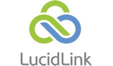 LucidLink 引领全新实时创意协作时代的到来