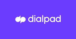 Dialpad 推出全新设计的 CCaaS 解决方案 Dialpad Support，提升客户服务体验