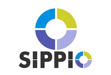 SIPPIO 全新发布 SIPPIO Beacon：一款创新的人工智能商业智能解决方案