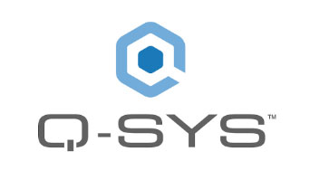 Q-SYS Reflect 系统在东欧地区正式发布，带来全新技术体验