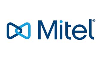 全新官方发布：Mitel推出融合型联络中心平台Mitel CX，提升客户互动体验