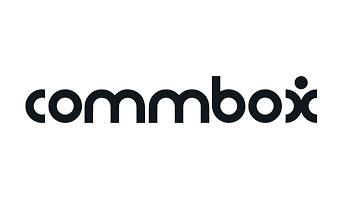 CommBox 完成 1,500 万美元融资，持续提升其聊天机器人平台的多项功能