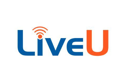 打破限制：LiveU 在 5G 远程广播的探索与创新之旅