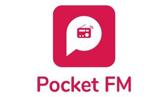 印度音频平台 Pocket FM 收入猛增六倍，成功突破 1000 亿印度卢比大关