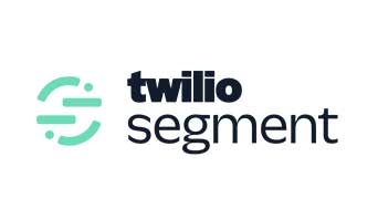 Twilio Segment 与 AWS 深度合作，助力共同客户实现个性化互动解决方案的大规模构建