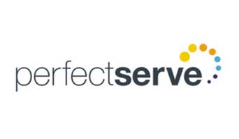 PerfectServe 与 Five9 联手打造全新医院联络中心解决方案