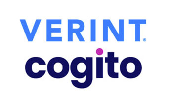 Verint 完成对 Cogito 的收购，推出一款可以实时评分客户对话的智能机器人