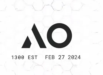 AO：以太坊杀手？AI 的计算层？细谈并行计算机如何塑造web3的未来