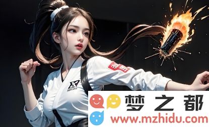 女方用嘴巴吃鸡后常见的症状及其健康风险分析：如何避免不适和感染