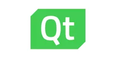 Qt 6.8.1 正式发布，包含超过550个问题修复和性能改进