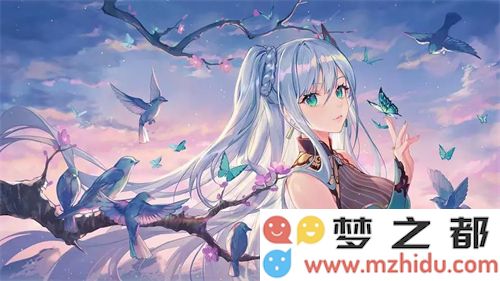 3dmax漫画入口爱看漫画让你轻松绘制精彩角色：掌握动漫设计的秘密