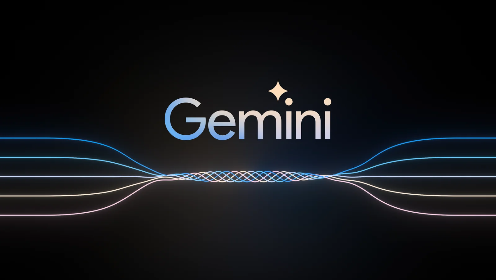 Gemini AI 如何提升通话效率，使交流更为迅速便捷？