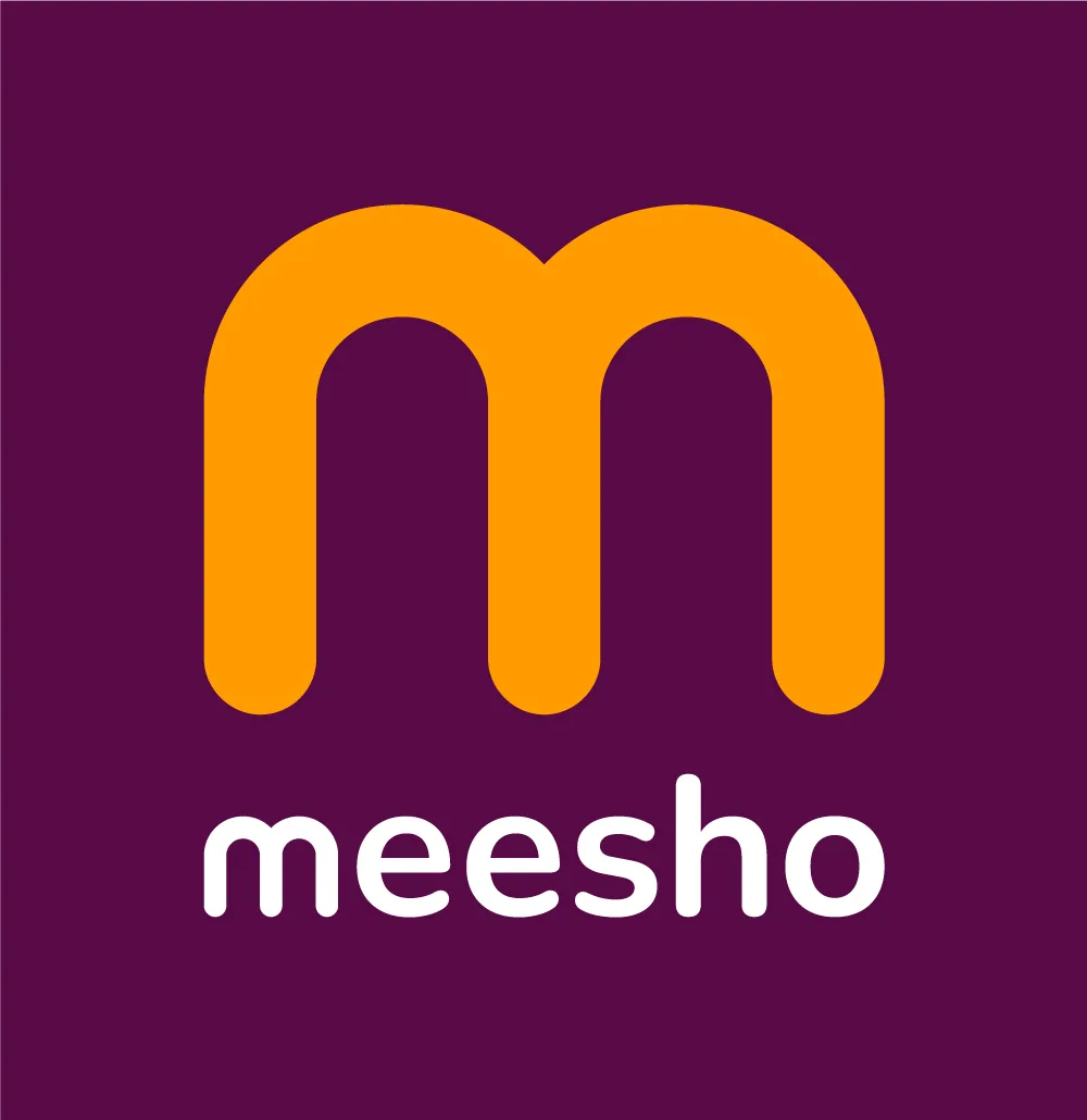 Meesho 发布印度首个支持多语言的 AI 语音助手，实现全新购物体验！