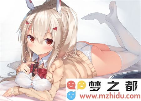 中国14may18_XXXXXL56edu点探索教育发展的新路径：提升学生创新能力