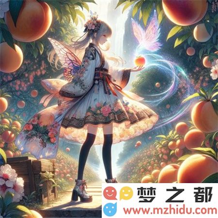 中国14may18_XXXXXL56edu点探索教育发展的新路径：提升学生创新能力