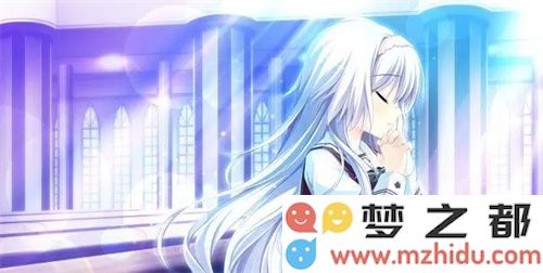 声声入魂hifi女声小说精美音质体验：细腻乐音浸润心灵