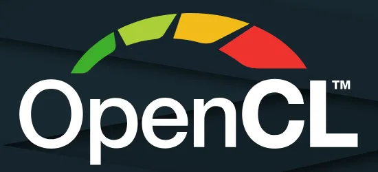 OpenCL 最新头文件及 SDK 更新至版本 3.0.17 提供更多功能和优化